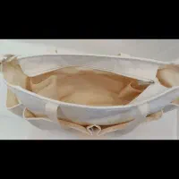 کیف پارچه ای|کیف، کفش، کمربند|ماهدشت, |دیوار