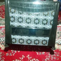 فروش بخاری گازی|بخاری، هیتر، شومینه|دامن, |دیوار