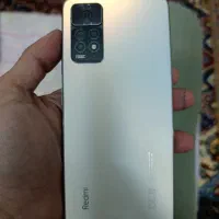 redmi note 11 pro 4g