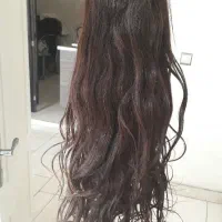 پروتز مو ترمیم|خدمات آرایشگری و زیبایی|اندیشه, اندیشه فاز ۱|دیوار