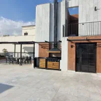 آیا نیاز به ساخت و یابازسازی ساختمان درمشهد دارید