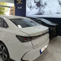 سابرینا پلاس شرکت بایک|خودرو سواری و وانت|بروجرد, |دیوار