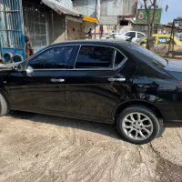 دنا پلاس توربو شارژ بی رنگ بی ضربه|خودرو سواری و وانت|رشت, پسیخان|دیوار