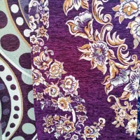 زیرلووروفرشی|فرش|مرند, |دیوار