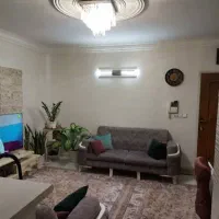 ۶۵ متر // ۲ خواب// خیابان باشگاه|اجارهٔ آپارتمان|تهران, تهرانسر مرکزی|دیوار