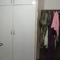 فروش آپارتمان ۲خواب/باهنر/فرجام/جماران|فروش آپارتمان|رشت, باهنر|دیوار