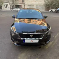 تارا  مدل۱۴۰۱