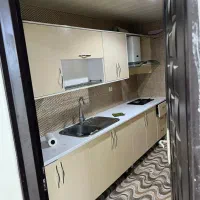 فروش فلت ۱۴۳ متری(گلشهر)|فروش دفتر کار، اتاق اداری، مطب|بندرعباس, |دیوار