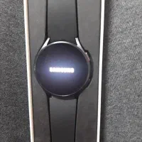 ساعت هوشمند سامسونگ  Watch ۴