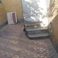 خانه اجاره ای|اجارهٔ خانه و ویلا|شیراز, کوی فرهنگیان|دیوار