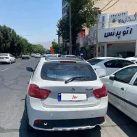 کوییک rs