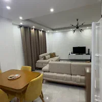 پایتخت ساحلی نور/اپارتمان۳طبقه تک واحدی سندار|فروش آپارتمان|نور, |دیوار