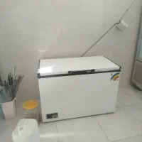 وسایل بیرون بر به فروش میرسد درحد نو|کافیشاپ و رستوران|سیاخ دارنگون, |دیوار