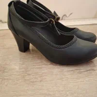 کفش مجلسی ۳۷و۳۸