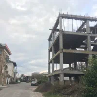 اسکلت بتنی با سقف وافل و تیرچه در رشت،استان گیلان|خدمات پیشه و مهارت|رشت, بلوار گیلان|دیوار