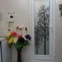 نصب وتعمیرات درب و پنجره دوجداره|خدمات پیشه و مهارت|فردیس, شهرک شهید حسینی|دیوار