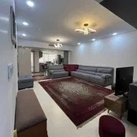 ۸۰ متر برج ارکیده شهرک چیتگر|اجارهٔ آپارتمان|تهران, شهرک چیتگر|دیوار