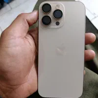 ایفون16پرو مکس