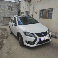 کوییک RS آپشنال 1402