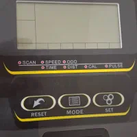 دستگاه ورزشی اسکی فضایی پاورمکس|تجهیزات ورزشی|کرمانشاه, |دیوار