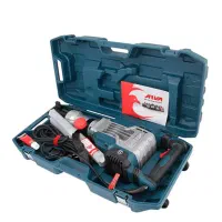 چکش تخریب (پیکور) آروا مدل ۵۲۵۳