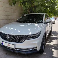 دیگنیتی پرایم