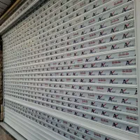 کرکره برقی و درب اتومات|خدمات پیشه و مهارت|سنندج, |دیوار