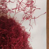 زعفران و زرشک درجه یک کاملا ارگانیک|خوردنی و آشامیدنی|آمل, |دیوار