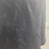 یه قواره چادر