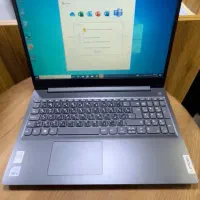 لپتاپ LENOVO V15