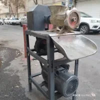 چرخ گوشت و همزن صنعتی|کافی‌شاپ و رستوران|تهران, شهرک ولیعصر شمالی|دیوار