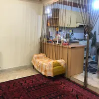 جمالزاده شمالی ۶۷ متر|اجارهٔ آپارتمان|تهران, نصرت|دیوار