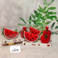 جایزه یلدایی|لوازم التحریر|رفسنجان, |دیوار