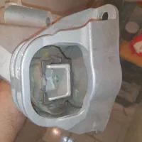 دسته موتور اصلی ال نود  وسط|قطعات یدکی و لوازم جانبی|کرج, محمود آباد|دیوار