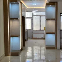 کابینت و کمد دیواری