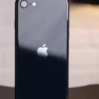 آیفون se 2022 128GB تک