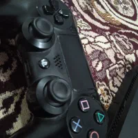پلی استیشن 4 ps4 کاشمر خلیل آباد|کنسول، بازی ویدئویی و آنلاین|کاشمر, |دیوار