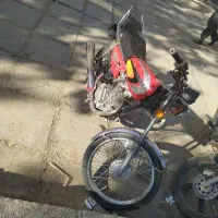 متور مزایده ۸۹