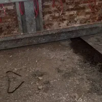 بنا|خدمات پیشه و مهارت|ایرانشهر, |دیوار