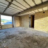 پیش فروش ۸۰متری از املاک سان|پیشفروش املاک|لاهیجان, فیاض|دیوار