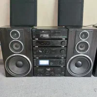 سونی ال بی تی ۸۱۰