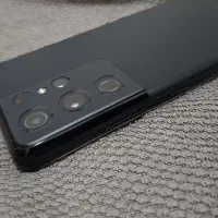s21 ultra|موبایل|مهاباد (آذربایجان غربی), |دیوار