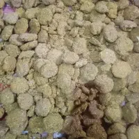 آچار سیستانی اصل
