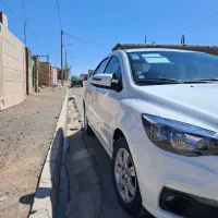 فروش شاهینG|خودرو سواری و وانت|بیرجند, |دیوار