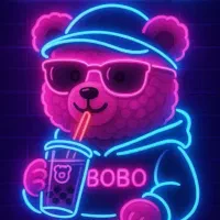 استخدام باریستا