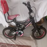 دارای کمکی سایز ۱۶