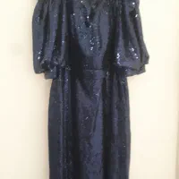 لباس|لباس|شیراز, اصلاح‌نژاد|دیوار