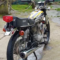 هندا 150دستی. قیمت 35000تومان