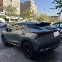 فونیکس FX پرمیوم