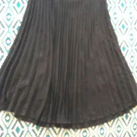 تعدادی بلیز،دامن و لباس مجلسی